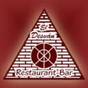 El Desván Universidad